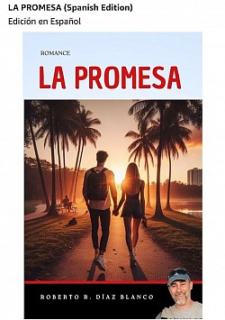 La Promesa, novela